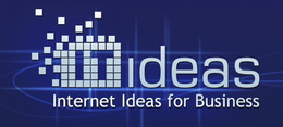 internet ideas ltd